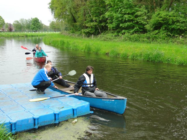 HWK 2010 152.jpg